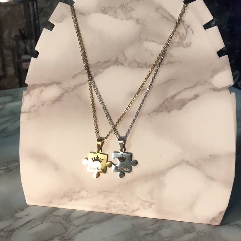 🆕 Cute Set ⭐️ - Picture 3 of 5
